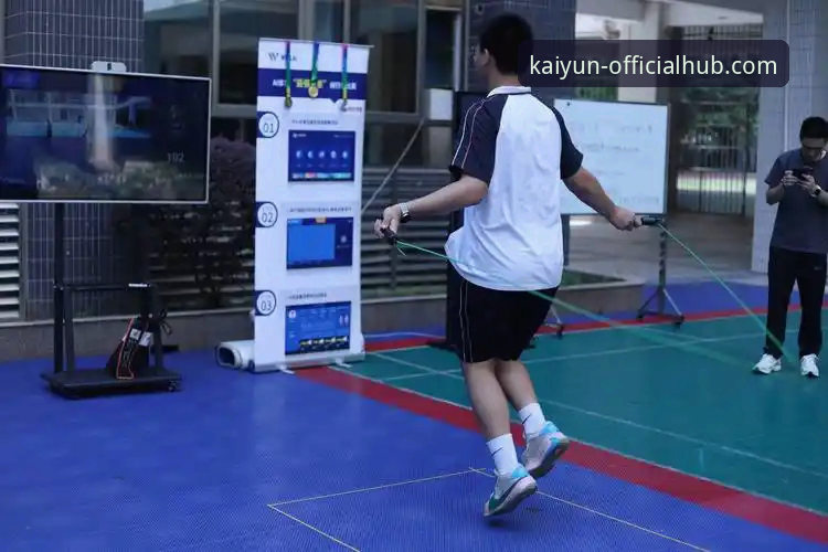 开云体育平台最新版全面评测与使用指南