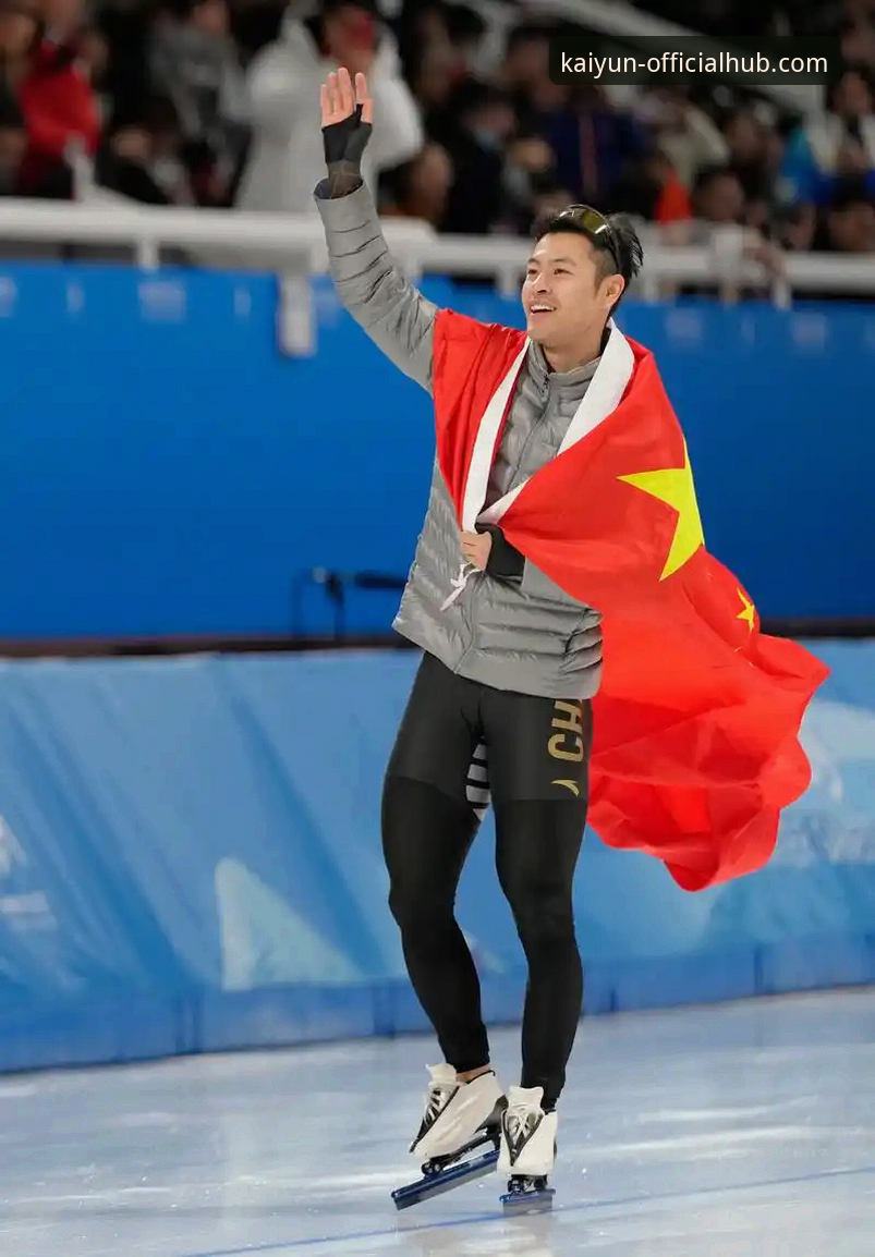 <h2>从宁忠岩破纪录夺冠，看体育数据平台如何重塑观赛体验：一次深度解析</h2>