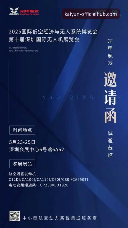 kaiyun实名认证的3个核心优势与5步操作指南：开云体育平台账户安全与功能解锁全解析