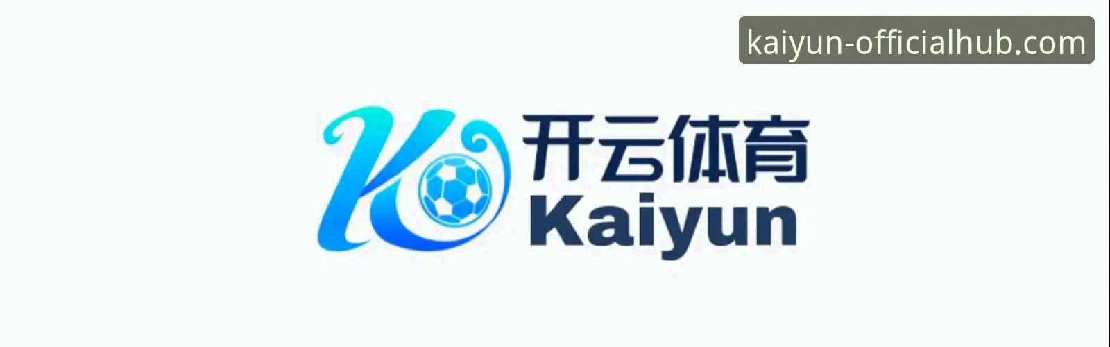kaiyun平台安装教程 开云体育平台全面评测:kaiyun平台安装教程与用户体验深度分析