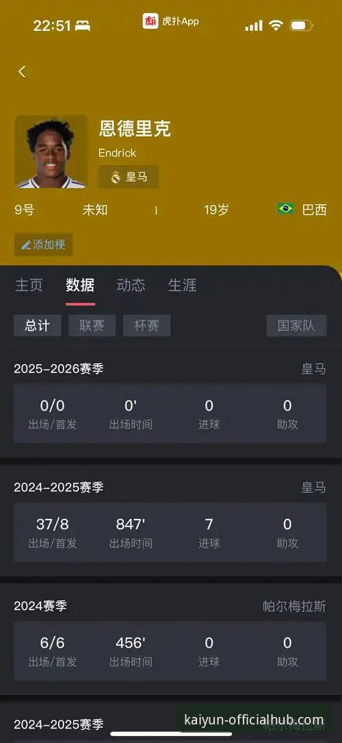 kaiyun软件下载最新动态：开云体育平台v2.2.0版本功能深度解析与安装指南