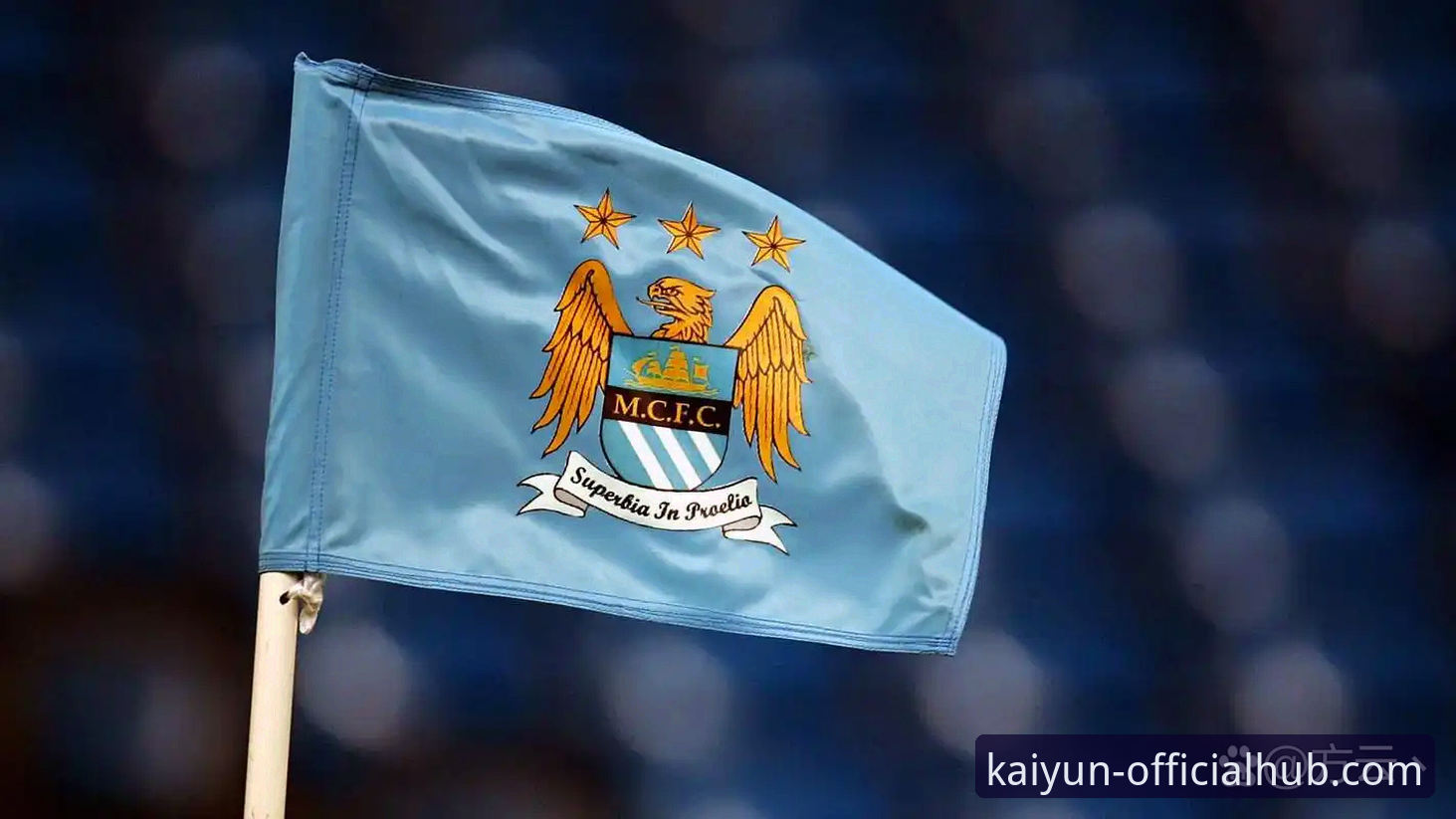 从阿森纳角球制胜，解析现代足球定位球战术的实用价值